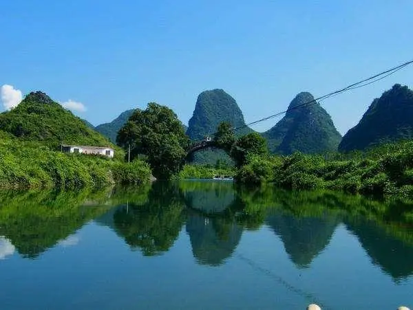 智能智慧工厂高端